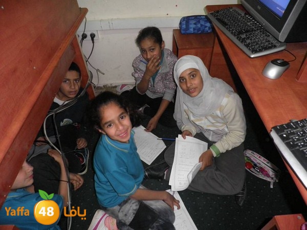 darel7ekmaludne8 (14).JPG